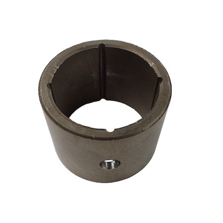 Euclid Bushing, Camshaft, Brake, 2 Od, 1-5/8 Id Bronze Cam E9789